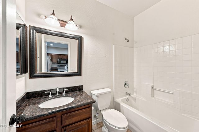 7726 E BASELINE Road 266, Mesa, AZ 85209