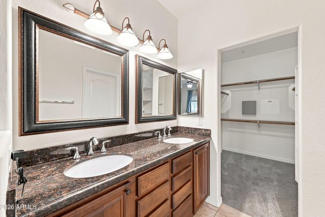 7726 E BASELINE Road 266, Mesa, AZ 85209