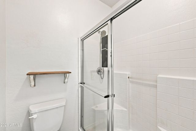 7726 E BASELINE Road 266, Mesa, AZ 85209