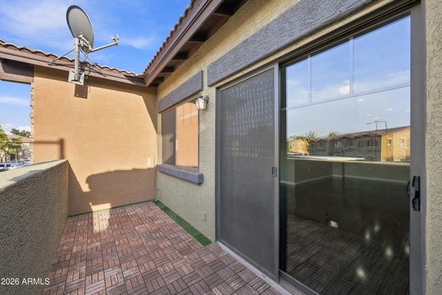 7726 E BASELINE Road 266, Mesa, AZ 85209