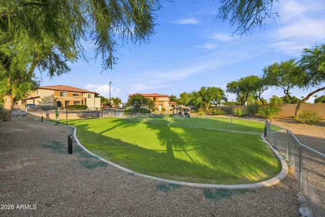 7726 E BASELINE Road 266, Mesa, AZ 85209