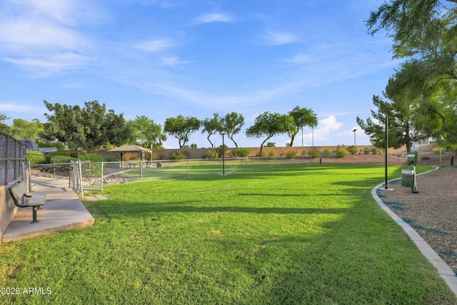 7726 E BASELINE Road 266, Mesa, AZ 85209