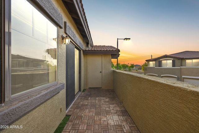 7726 E BASELINE Road 266, Mesa, AZ 85209