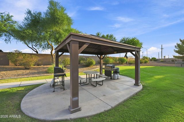 7726 E BASELINE Road 266, Mesa, AZ 85209