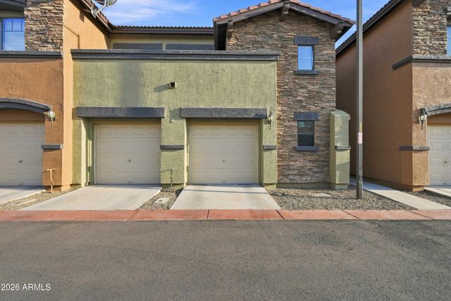 7726 E BASELINE Road 266, Mesa, AZ 85209