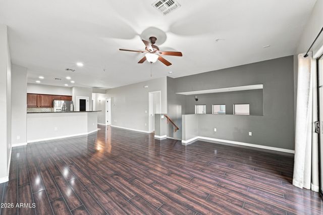7726 E BASELINE Road 266, Mesa, AZ 85209