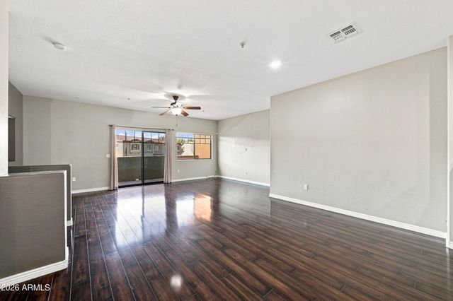 7726 E BASELINE Road 266, Mesa, AZ 85209