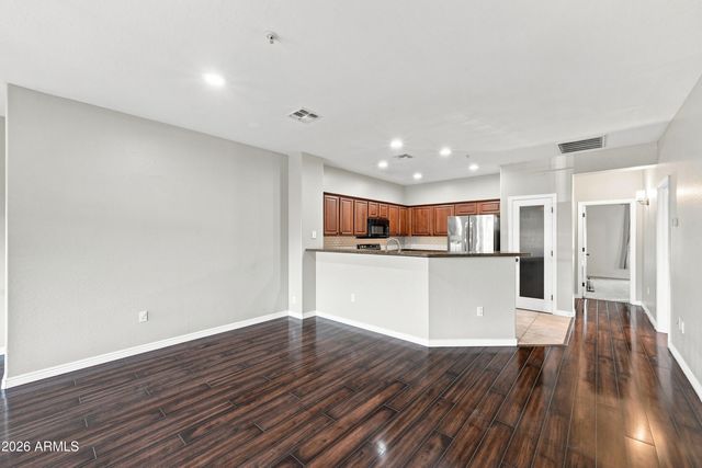 7726 E BASELINE Road 266, Mesa, AZ 85209