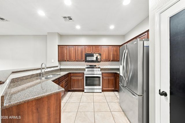 7726 E BASELINE Road 266, Mesa, AZ 85209
