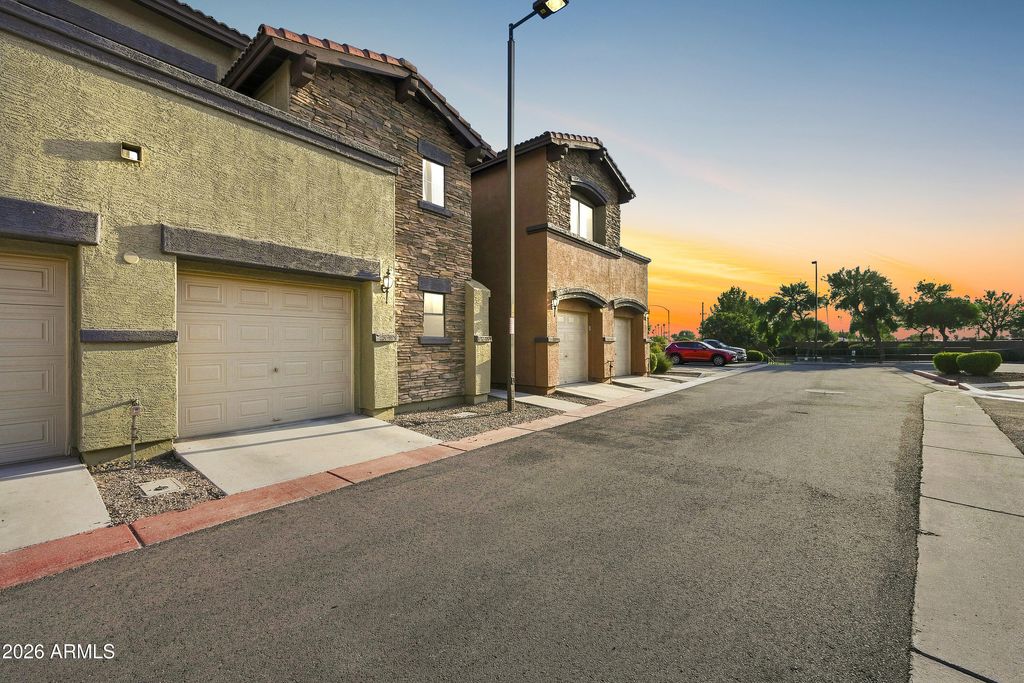 7726 E BASELINE Road 266, Mesa, AZ 85209 — photo 2