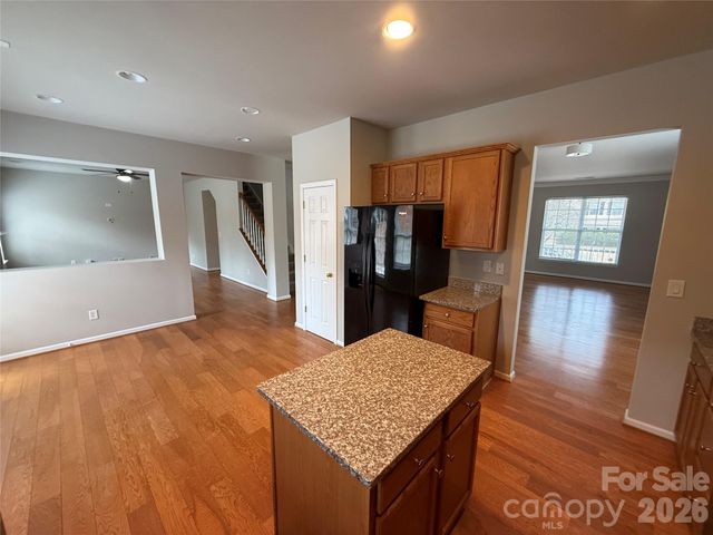 3338 Crutchfield Place, Charlotte, NC 28213