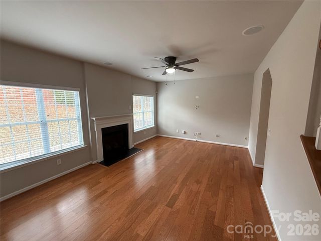 3338 Crutchfield Place, Charlotte, NC 28213