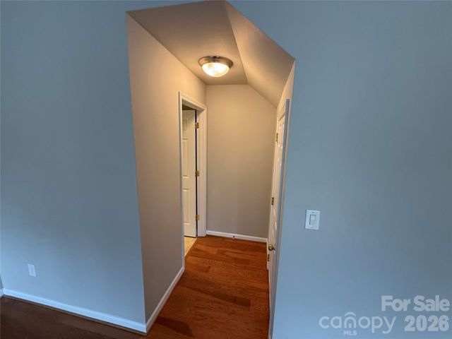 3338 Crutchfield Place, Charlotte, NC 28213