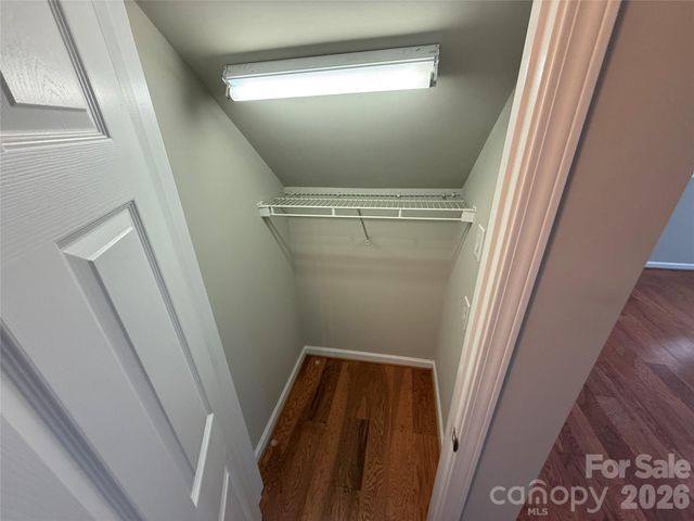 3338 Crutchfield Place, Charlotte, NC 28213