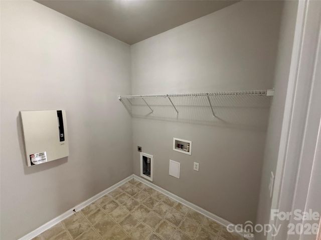 3338 Crutchfield Place, Charlotte, NC 28213