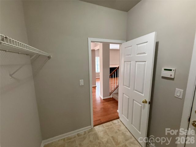 3338 Crutchfield Place, Charlotte, NC 28213