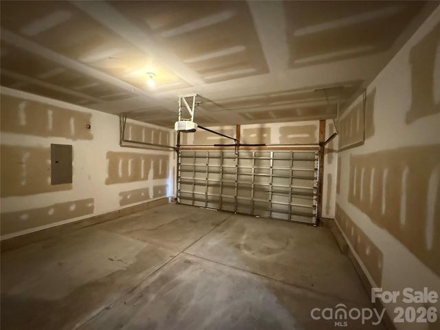 3338 Crutchfield Place, Charlotte, NC 28213