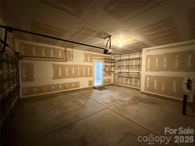 3338 Crutchfield Place, Charlotte, NC 28213