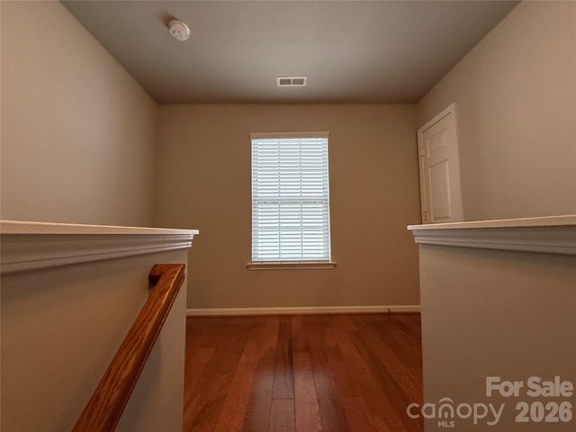 3338 Crutchfield Place, Charlotte, NC 28213