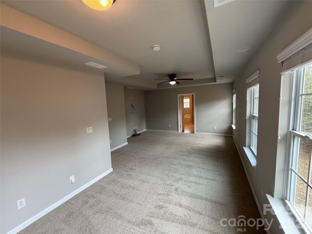 3338 Crutchfield Place, Charlotte, NC 28213