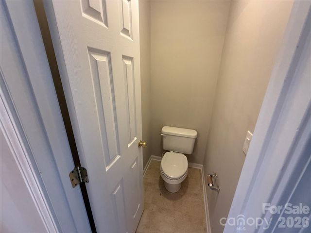 3338 Crutchfield Place, Charlotte, NC 28213