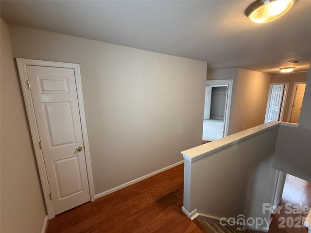 3338 Crutchfield Place, Charlotte, NC 28213