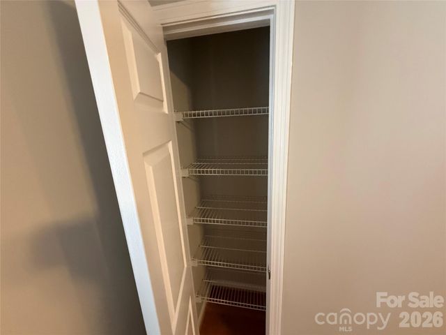 3338 Crutchfield Place, Charlotte, NC 28213