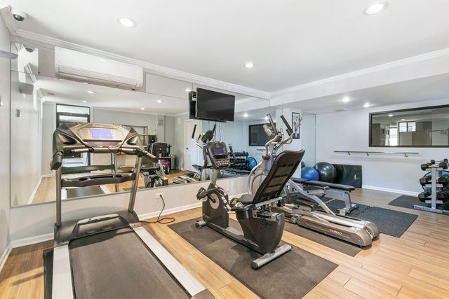 6001 N Kenmore Avenue 511, Chicago, IL 60660