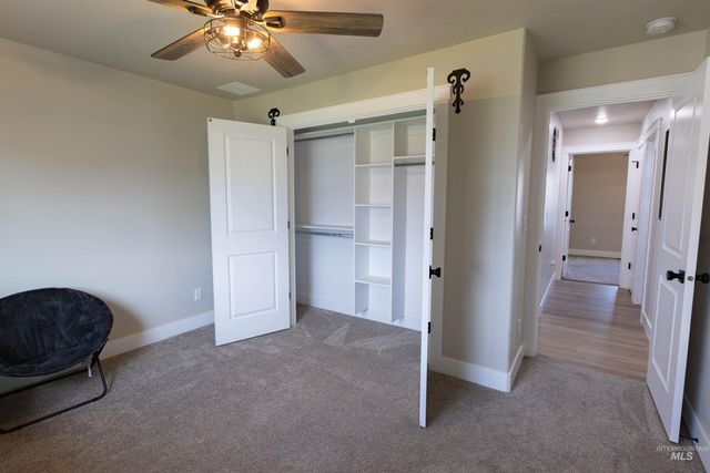 357 Oriole Ave, Twin Falls, ID 83301