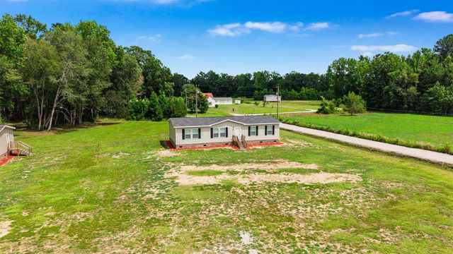 820 S Midway Hwy., Johnsonville, SC 29555