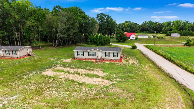 820 S Midway Hwy., Johnsonville, SC 29555