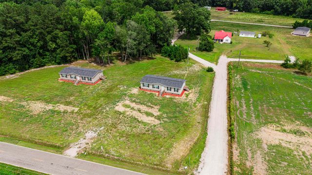 820 S Midway Hwy., Johnsonville, SC 29555