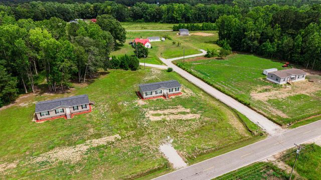 820 S Midway Hwy., Johnsonville, SC 29555
