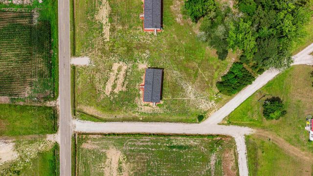 820 S Midway Hwy., Johnsonville, SC 29555