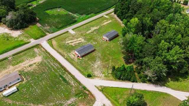 820 S Midway Hwy., Johnsonville, SC 29555