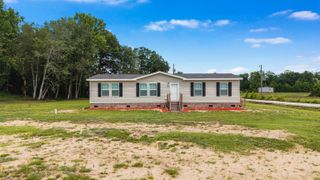 820 S Midway Hwy., Johnsonville, SC 29555