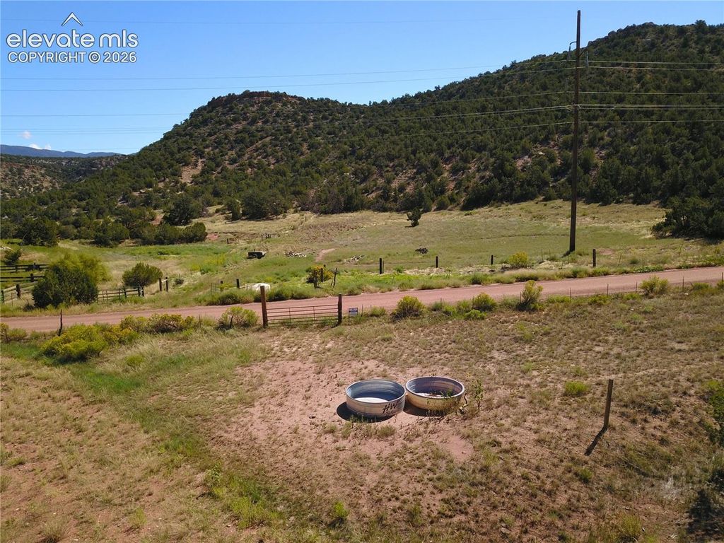 Lot 1 County Road 69, Canon City, CO 81212 — photo 4