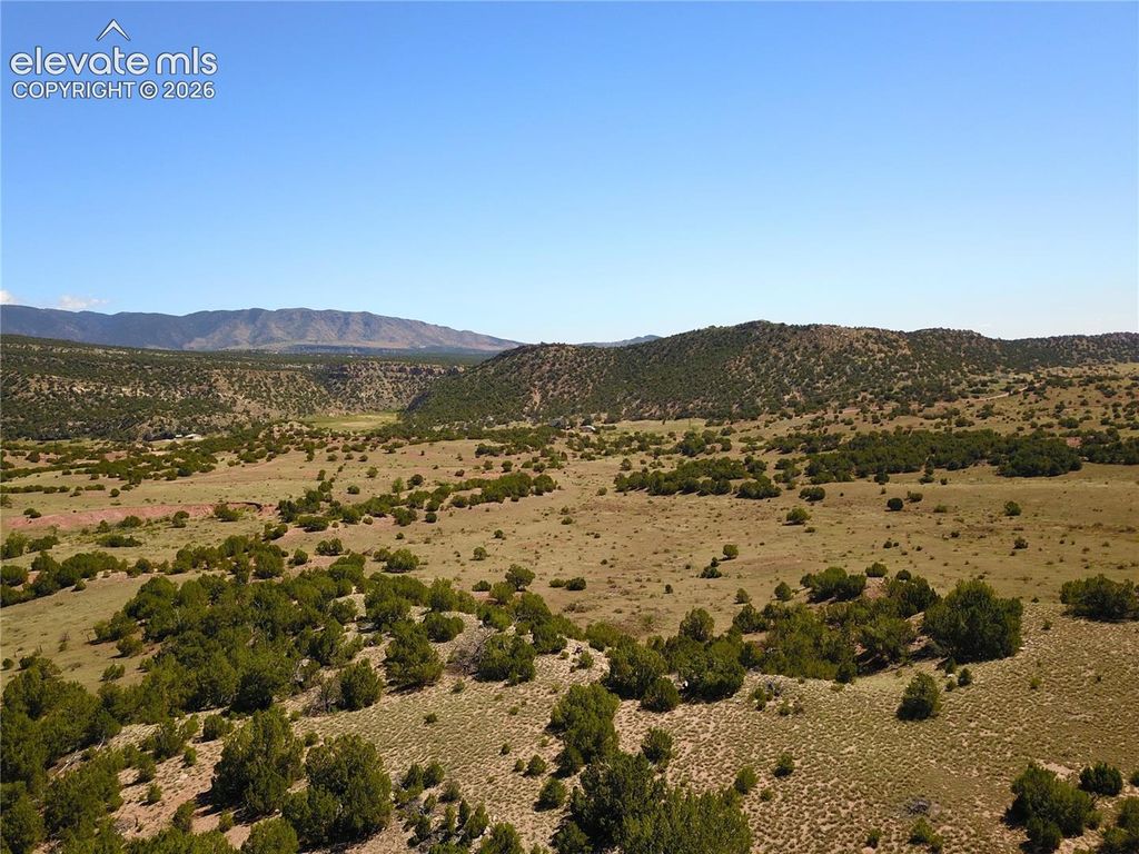 Lot 1 County Road 69, Canon City, CO 81212 — photo 5