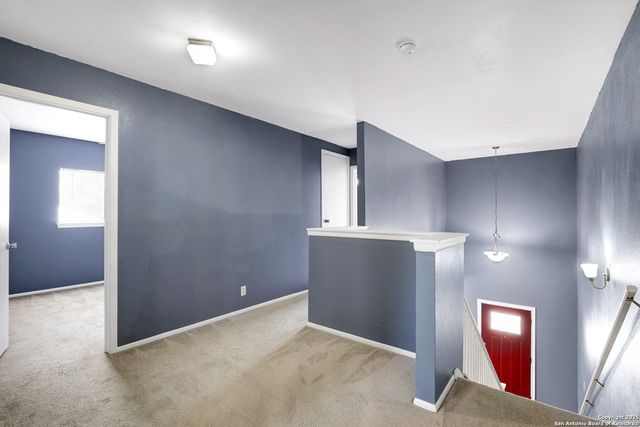 13211 Lost Lake Dr, San Antonio, TX 78249