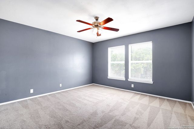 13211 Lost Lake Dr, San Antonio, TX 78249