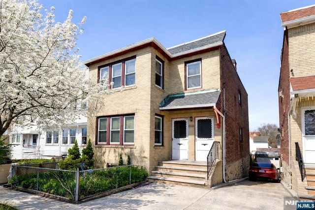 7501 3rd Avenue, North Bergen, NJ 07047