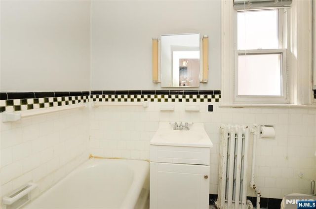 7501 3rd Avenue, North Bergen, NJ 07047