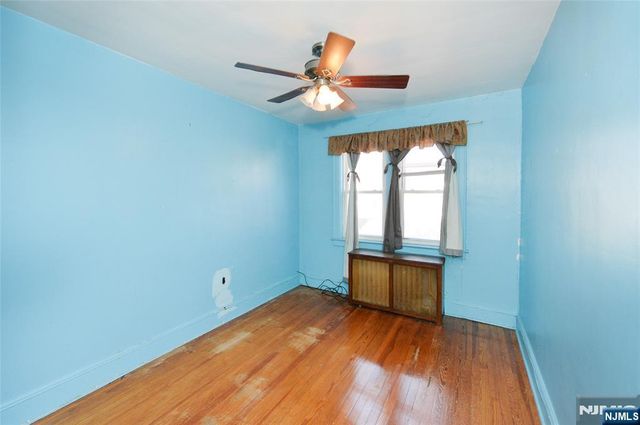 7501 3rd Avenue, North Bergen, NJ 07047