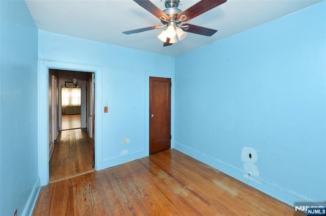 7501 3rd Avenue, North Bergen, NJ 07047