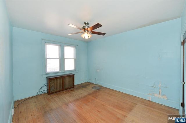 7501 3rd Avenue, North Bergen, NJ 07047