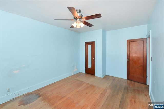 7501 3rd Avenue, North Bergen, NJ 07047