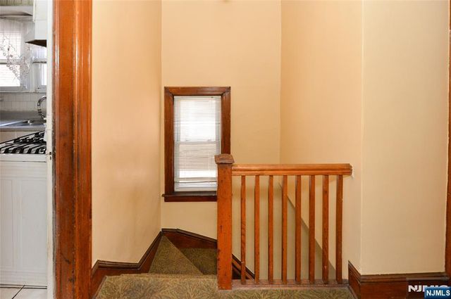 7501 3rd Avenue, North Bergen, NJ 07047