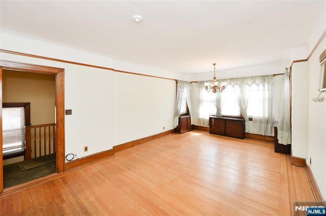 7501 3rd Avenue, North Bergen, NJ 07047