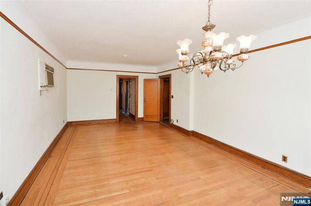 7501 3rd Avenue, North Bergen, NJ 07047