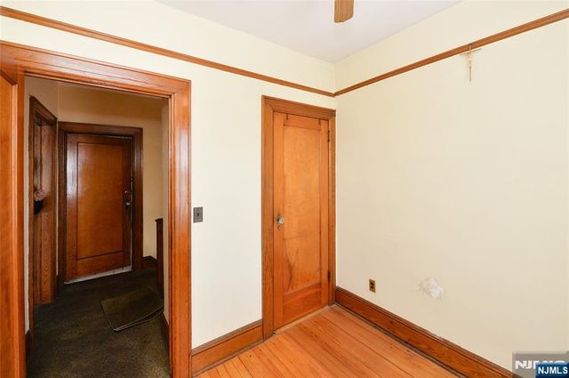 7501 3rd Avenue, North Bergen, NJ 07047